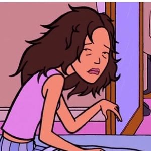 Meet your Posher, Samali